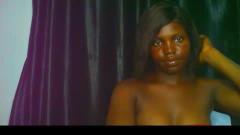 TINA online show from 25, 9, 2025