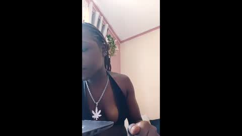 slimthickbarby online show from 13, 4, 2026