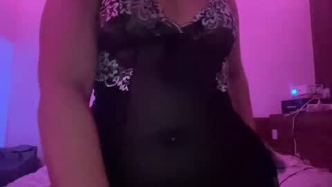 Snapshot of slimthickdesi chatting on 18, 3, 2026 slimthickdesi online show from 18, 3, 2026