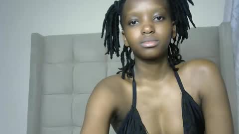 slim online show from 31, 5, 2026