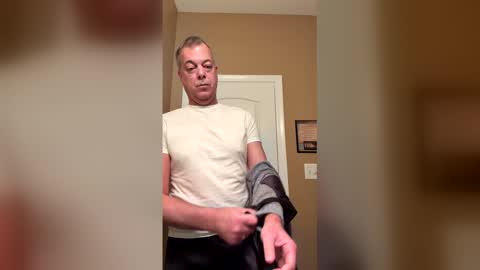 slimtrimdad online show from 3, 2, 2026