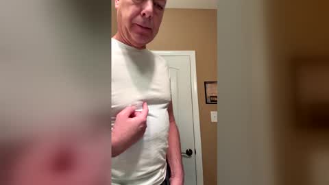 slimtrimdad online show from 9, 2, 2026