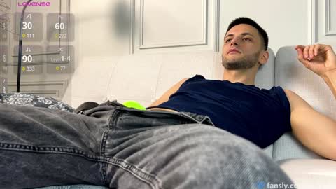 Art  online show from 8, 1, 2025