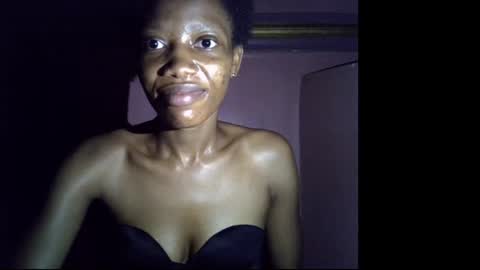 Erica online show from 25, 7, 2026
