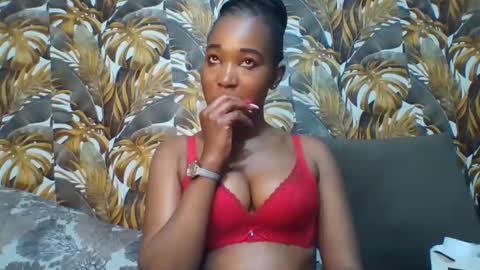 slimy_baiby online show from 16, 9, 2025