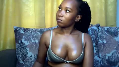 slimy_baiby online show from 14, 11, 2025