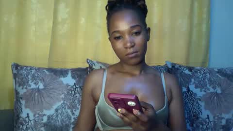 slimy_baiby online show from 23, 11, 2025