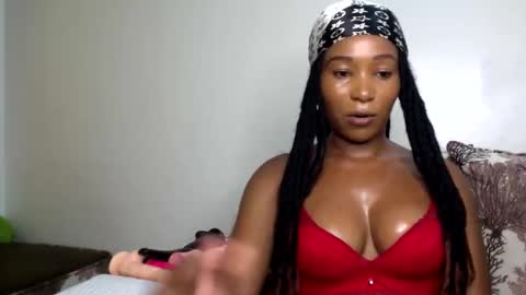 slimy_baiby online show from 6, 2, 2026