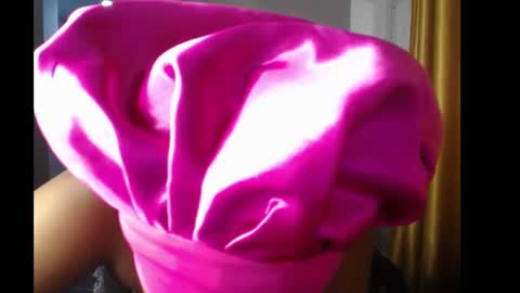 Jemila online show from 6, 12, 2024