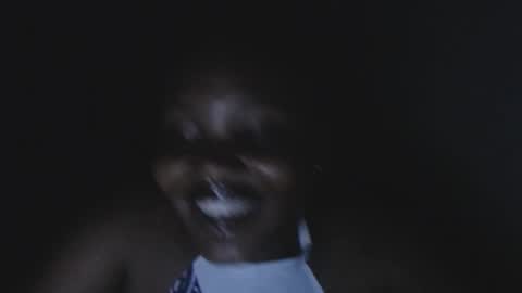 Jemila online show from 9, 2, 2025