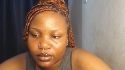 Jemila online show from 11, 2, 2025