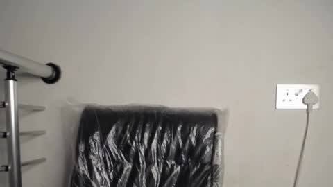 Jemila online show from 17, 2, 2025