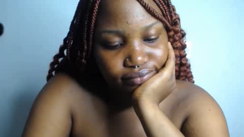 Jemila online show from 17, 2, 2025