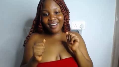 Jemila online show from 17, 2, 2025