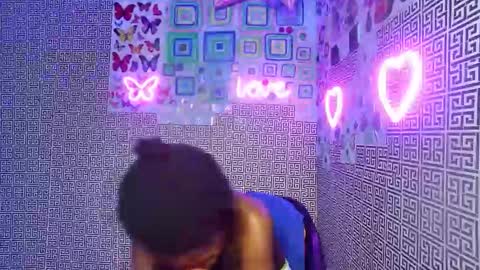 slimzyxdoll online show from 4, 12, 2025