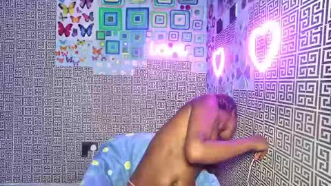 slimzyxdoll online show from 15, 4, 2026