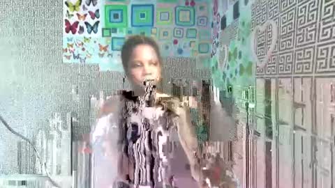 slimzyxdoll online show from 19, 4, 2026