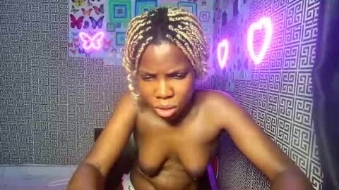 Snapshot of slimzyxdoll chatting on 10, 6, 2026 slimzyxdoll online show from 10, 6, 2026