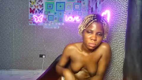 Snapshot of slimzyxdoll chatting on 11, 6, 2026 slimzyxdoll online show from 11, 6, 2026