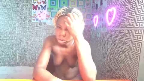 Snapshot of slimzyxdoll chatting on 12, 6, 2026 slimzyxdoll online show from 12, 6, 2026