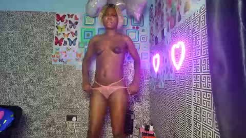 Snapshot of slimzyxdoll chatting on 14, 6, 2026 slimzyxdoll online show from 14, 6, 2026