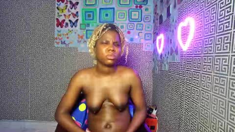 Snapshot of slimzyxdoll chatting on 30, 6, 2026 slimzyxdoll online show from 30, 6, 2026