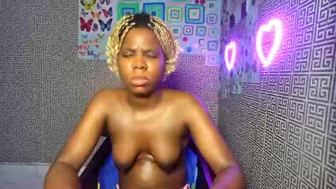 Snapshot of slimzyxdoll chatting on 1, 7, 2026 slimzyxdoll online show from 1, 7, 2026