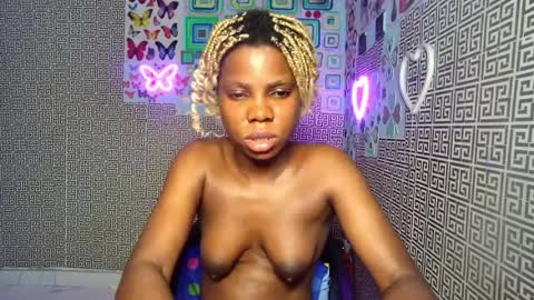 Snapshot of slimzyxdoll chatting on 9, 7, 2026 slimzyxdoll online show from 9, 7, 2026