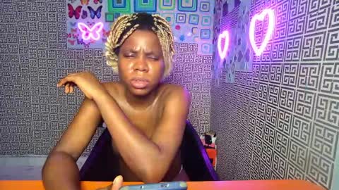 Snapshot of slimzyxdoll chatting on 16, 7, 2026 slimzyxdoll online show from 16, 7, 2026