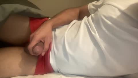 Snapshot of slinginmudsh chatting on 29, 11, 2025 slinginmudsh online show from 29, 11, 2025