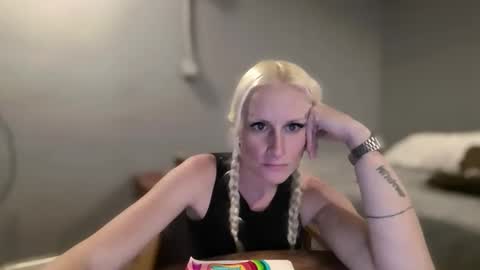 slip_inslide online show from 3, 12, 2025