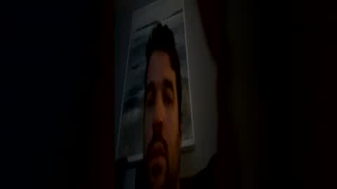 Snapshot of slipp3ry_wh3n_w3t chatting on 24, 6, 2026 slipp3ry_wh3n_w3t online show from 24, 6, 2026