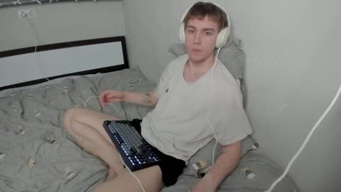 Mila online show from 8, 1, 2025