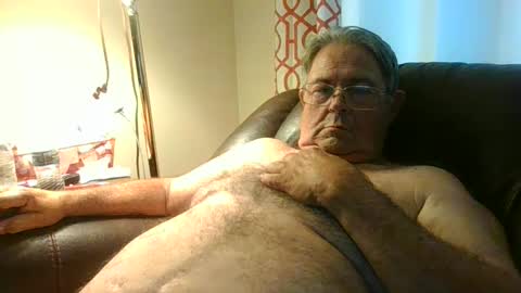 slippery_duck online show from 24, 9, 2025