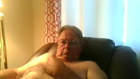 slippery_duck online show from 25, 9, 2025
