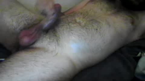 Snapshot of slipperygooner chatting on 5, 8, 2026 Steve online show from 5, 8, 2026