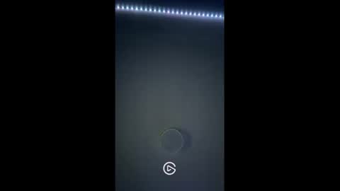 Snapshot of slips991 chatting on 10, 9, 2025 slips991 online show from 10, 9, 2025