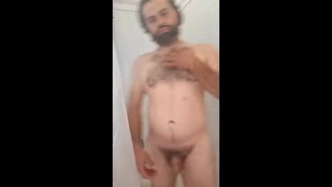 slipy050912848 online show from 4, 5, 2026