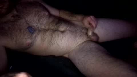 Snapshot of slo_stroke_pisces chatting on 7, 12, 2024 Durk Diggler online show from 7, 12, 2024