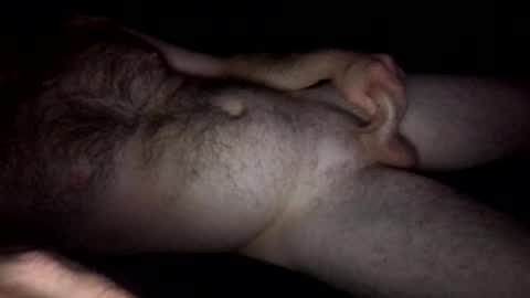 Snapshot of slo_stroke_pisces chatting on 25, 12, 2024 Durk Diggler online show from 25, 12, 2024