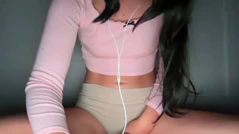 slol18 online show from 29, 7, 2026