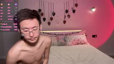 Lola and Li -  online show from 7, 3, 2026