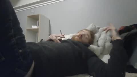 slomoblendz online show from 26, 2, 2026