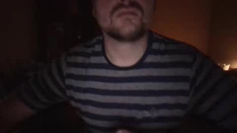 Stan111 online show from 26, 3, 2026