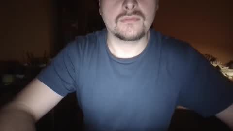 Stan111 online show from 12, 4, 2026