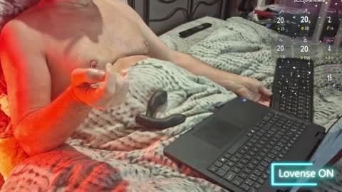 Slotos online show from 3, 4, 2026