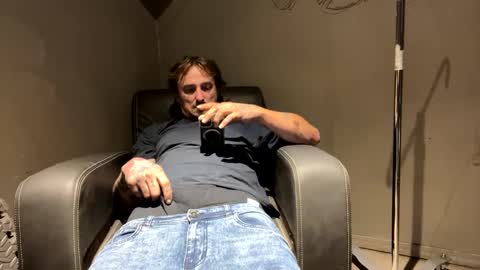 Snapshot of slotsnake chatting on 6, 10, 2025 Soulsnatcherz online show from 6, 10, 2025