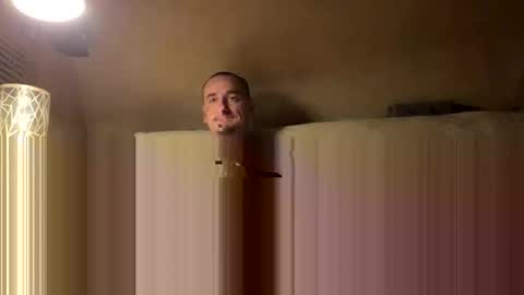 Snapshot of slotsnake chatting on 17, 11, 2025 Soulsnatcherz online show from 17, 11, 2025