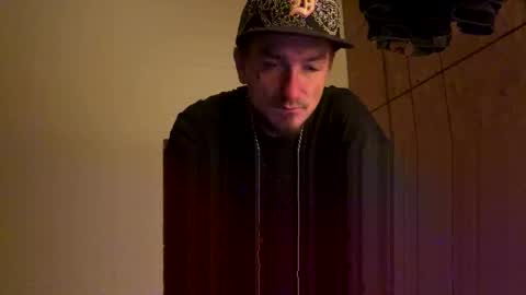 Snapshot of slotsnake chatting on 16, 2, 2026 Soulsnatcherz online show from 16, 2, 2026