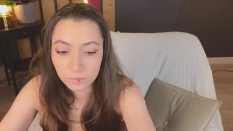 Emilia online show from 22, 10, 2025